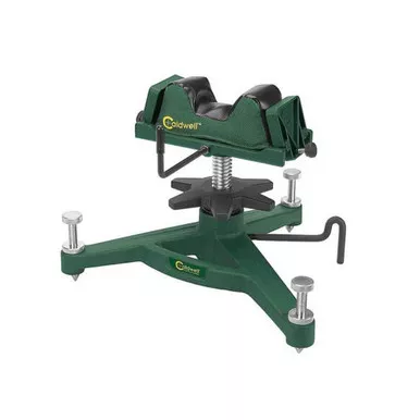 CALDWELL The Rock Shooting Rest (383-774)