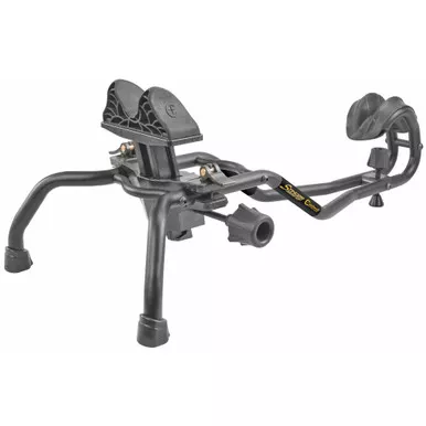 Caldwell Stinger Shooting Rest, Black 110033