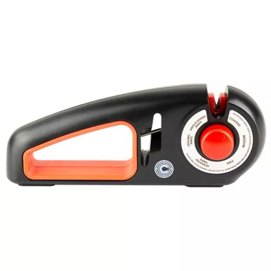 Caliber Gourmet CBG-KS-1 Adjustable Knife Sharpener