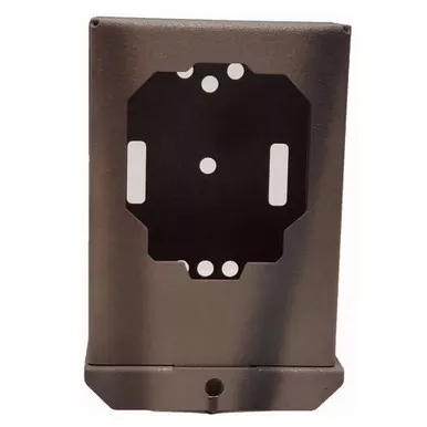CAMLOCKBOX Stealth Cam DS4K Max Security Box (17240)