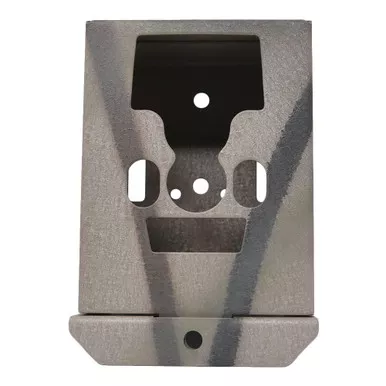 CAMLOCKBOX Wildgame Innovations Cloak Security Box (19110)