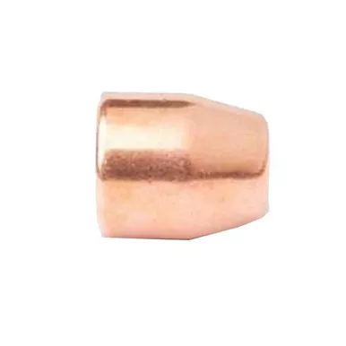 Campro Bullets 45 Cal .452" 250gr PRNFP 100/Box
