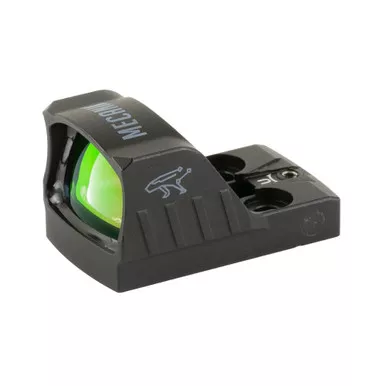 CANIK MECANIK MO1 MINI RED DOT SIGHT