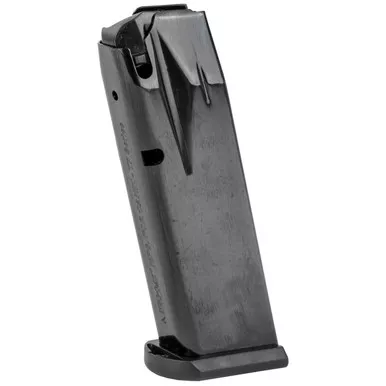 Canik TP9 Elite 9mm 15-Round Magazine