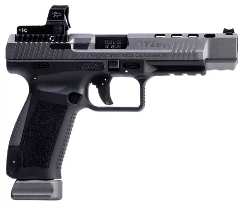 CANIK TP9SFX 9MM 20RD W/MO2 TNG