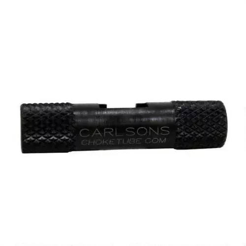 Carlson's Henry Big Boy Rifle Hammer Expander