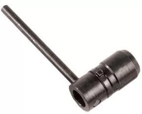 Carlson's T-Handle Choke Wrench 12 Gauge