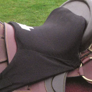 CASHEL Australian Tush Cushion (TC-A)