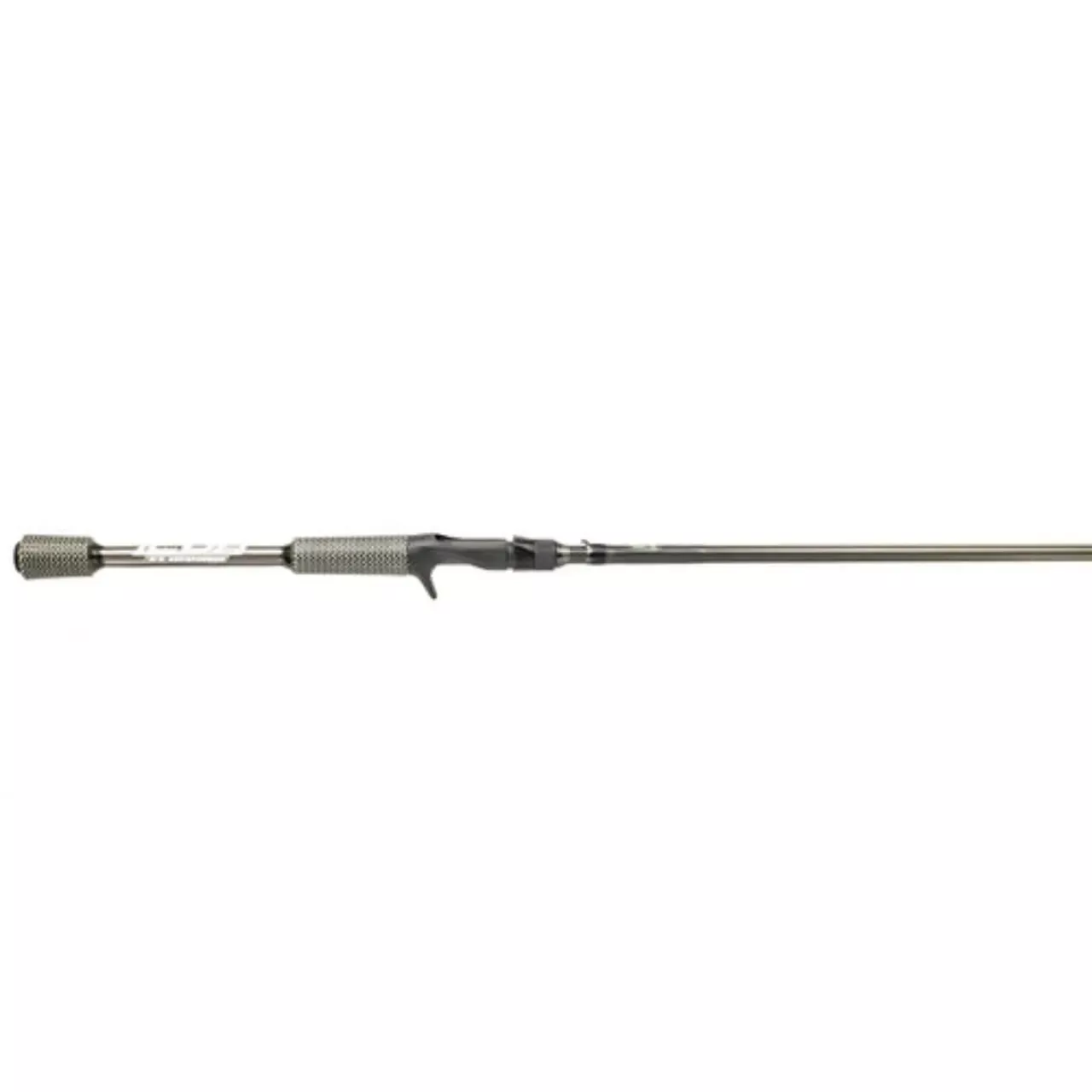 Cashion ICON Flipping Casting Rod-7' 6-Medium Heavy"