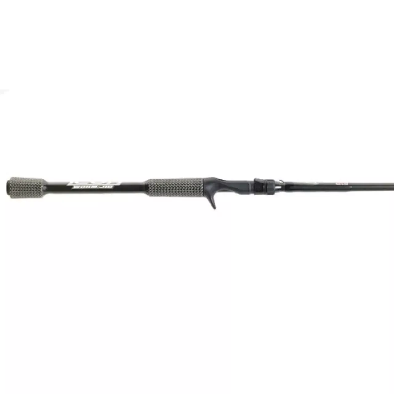 Cashion ICON Worm/Jig Casting Rod-6' 9-Medium Heavy"