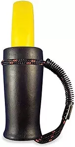 Caution Zone Crow Call by Dead End Game Calls