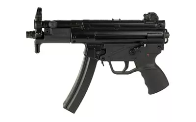 CENT ARMS AP5-MT CORE 9MM 5.5" 30RD