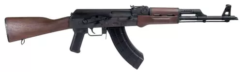 CENT ARMS BFT47 762X39 16.5" WL 30RD