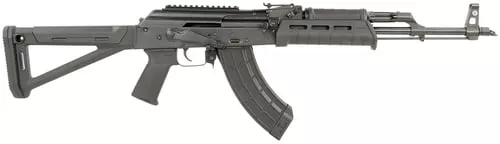 CENT ARMS CGR 762X39 MAGPUL 30RD