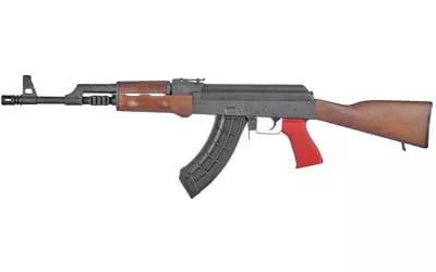 CENT ARMS VSKA TR 762X39 16.5" 30RD