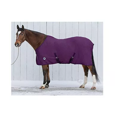 CENTAUR Turbo-Dry Cooler