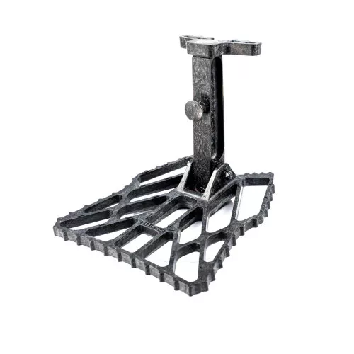 CFX Predator Regular by Tethrd
