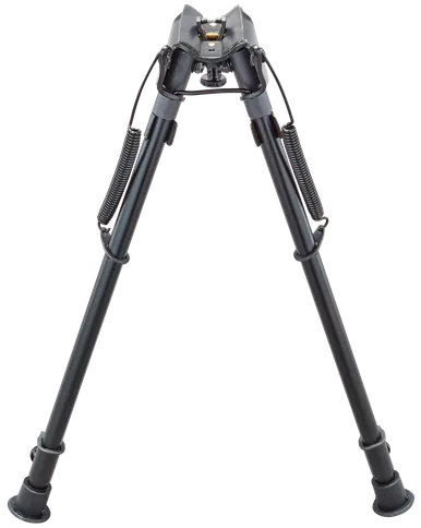 Champion Bipod 13-23 Inches