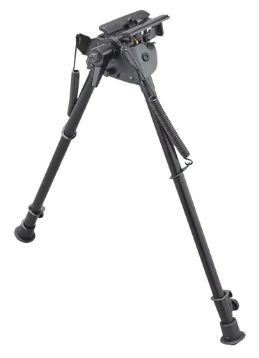 Champion Pivot Bipod 9-13 Inches