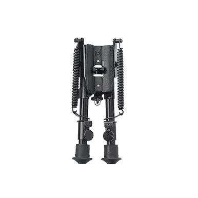 CHAMPION TARGETS Standard 9-13in Bipod (40853)