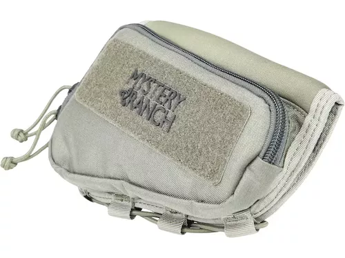 Cheeky Riser Right Hand Cheek Rest by Mystery Ranch