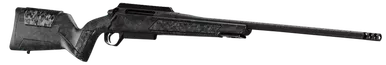 CHRIS 8011503000 EVOKE PRCSN 6.5CRD 20 GRN