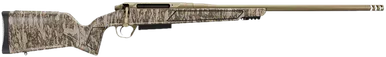 CHRIS 8011503801 EVOKE MOSSOK7MMBC20FDE/BTML