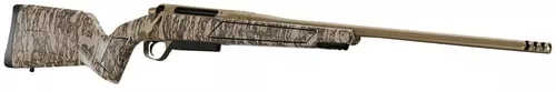 CHRISTENSEN EVOKE 30-06 22" MOBL