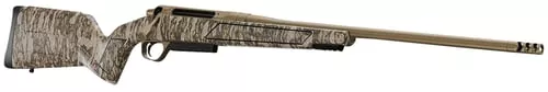 CHRISTENSEN EVOKE 300PRC 22" MOBL