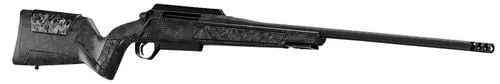 CHRISTENSEN EVOKE 308WIN 20" BRNZ
