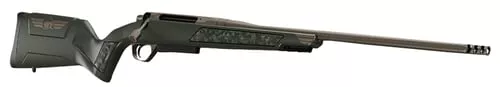CHRISTENSEN EVOKE PRCSN 7MMPRC 22" G