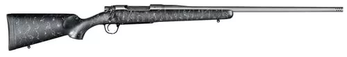 CHRISTENSEN MESA 300WIN 24" TUNG