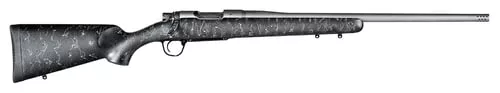 CHRISTENSEN MESA 450BM 20" TUNG