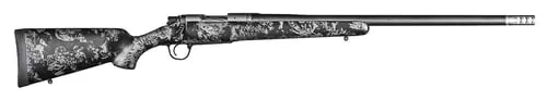 CHRISTENSEN RL FFT 6.5 PRC 20" BL/GR
