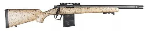 CHRISTENSEN RL SCOUT 223REM 16" 5RD