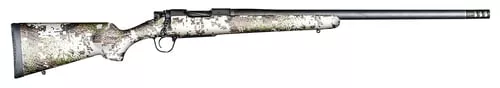 CHRISTENSEN RL SIT FFT 300PRC 22" 3R