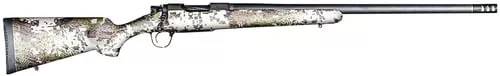 CHRISTENSEN RL SIT FFT 7MM PRC 22"