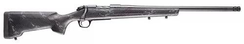 CIMA CF 22-250 20" GRAY OMNI |