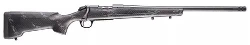 CIMA CF 300WIN 22" GRAY OMNI |