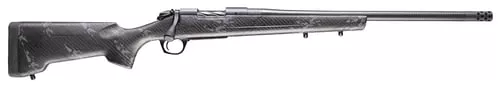 CIMA CF 308WIN 20" GRAY OMNI |