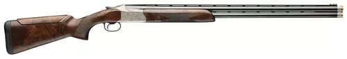 CITORI 825 GC SPORTING 12/30 |