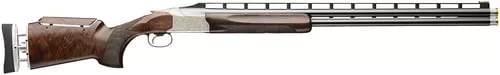 CITORI 825 GC TRAP 12/32 |
