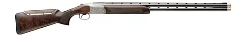 CITORI 825 PRO SPORTING 20/30# |