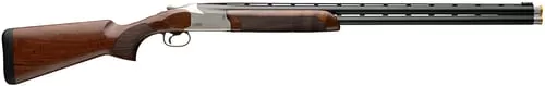 CITORI 825 SPORTING 12/30 3" |
