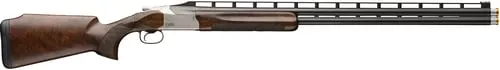 CITORI 825 TRAP 12/32 3" |