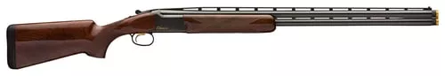 CITORI CX 12/30 BL/WD 3" | INVECTOR+ EXTENDED CHOKES