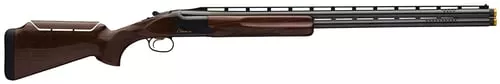 CITORI CXT ADJ 12/32 BL/WD 3" | INVECTOR+ EXTENDED CHOKES