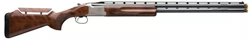 CITORI CXT WHITE ADJ 12/32 3"# | BL/WD | ADJUSTABLE COMB