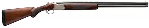 CITORI FTHR LTG 20/26 3" BL | FEATHER LIGHTNING