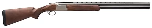 CITORI HUNTER GRII 12/28 3" |